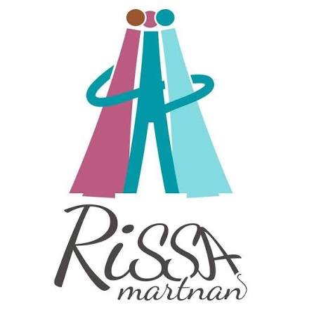 Rissamartnan